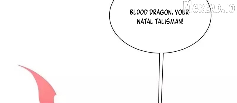 Divine Urban God Chapter 325  - page 39